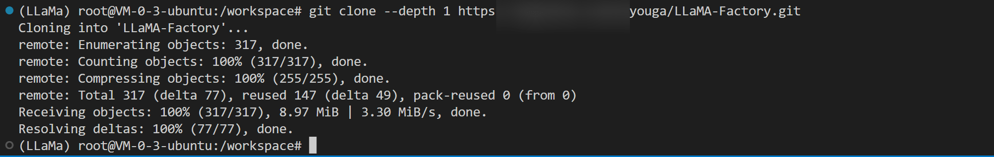 请在此添加图片描述