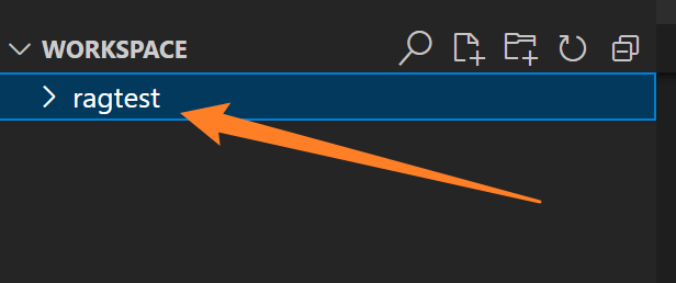 请在此添加图片描述