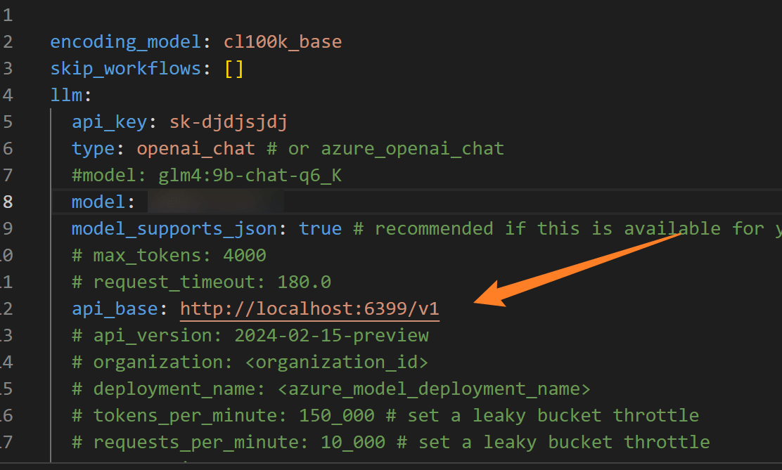 请在此添加图片描述