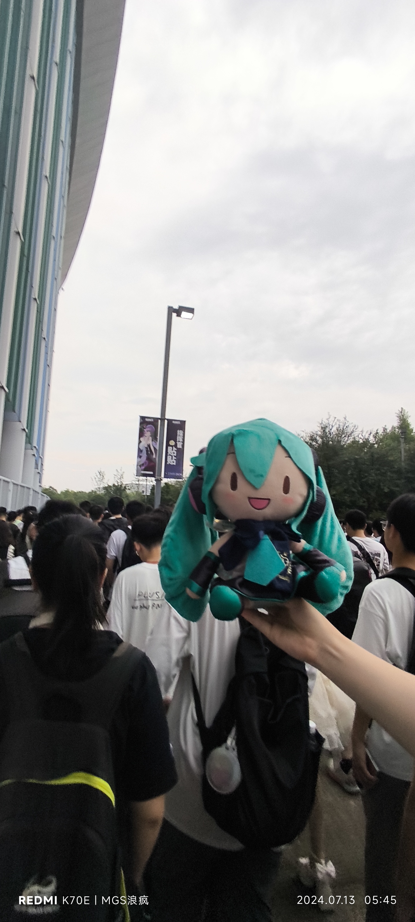 请在此添加图片描述