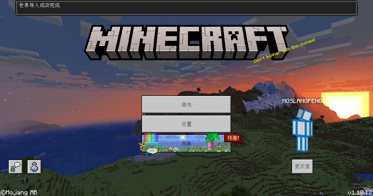 请在此添加图片描述