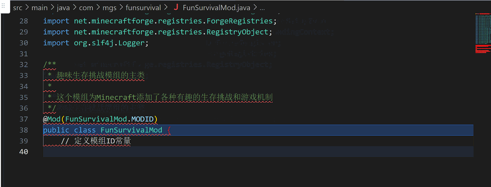 请在此添加图片描述
