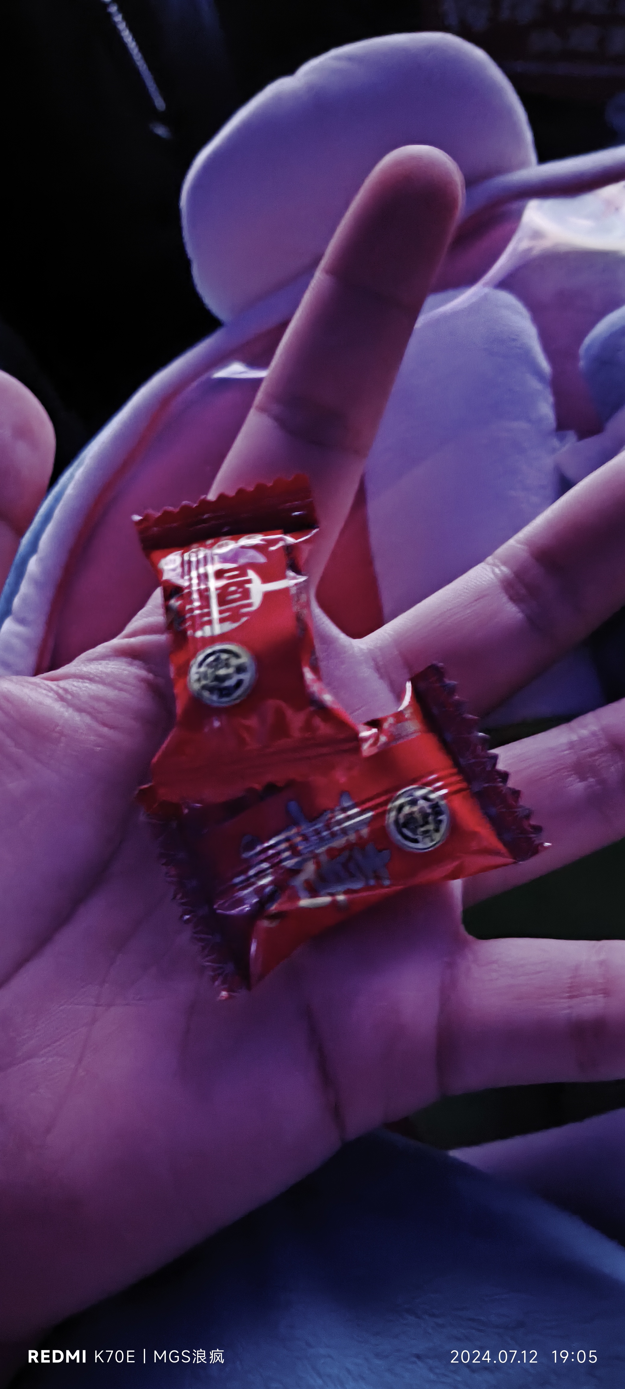 请在此添加图片描述