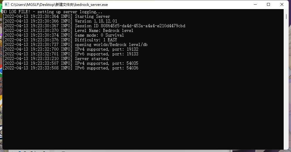 请在此添加图片描述