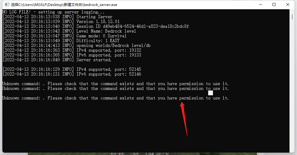 请在此添加图片描述