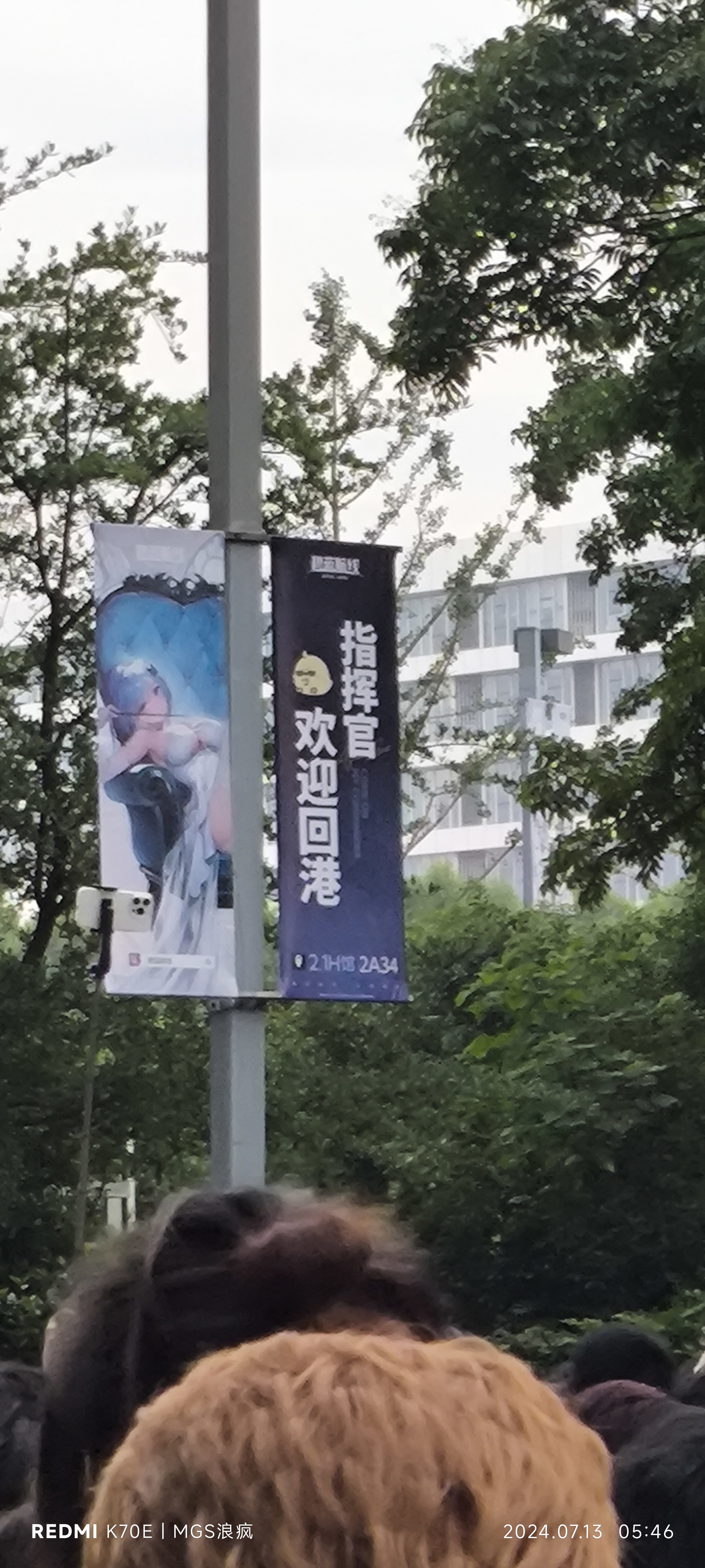 我什么时候能看见这个图不笑,哈哈哈哈哈哈哈