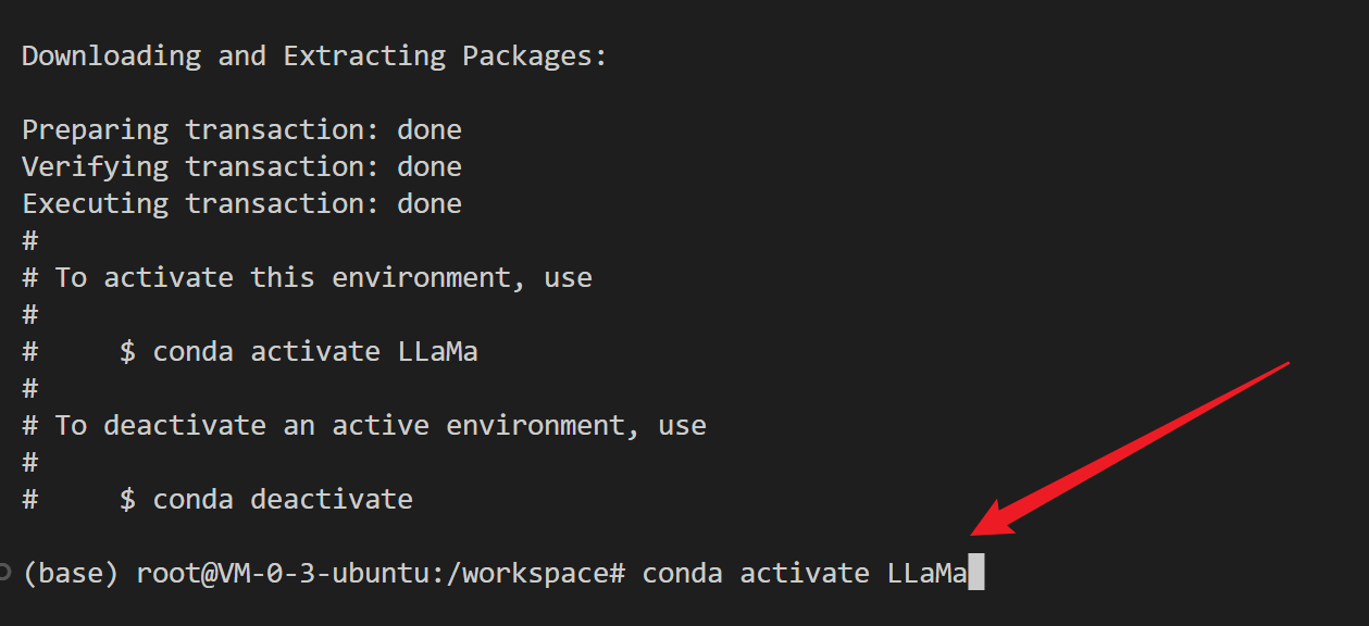 请在此添加图片描述