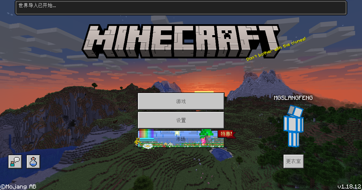 请在此添加图片描述