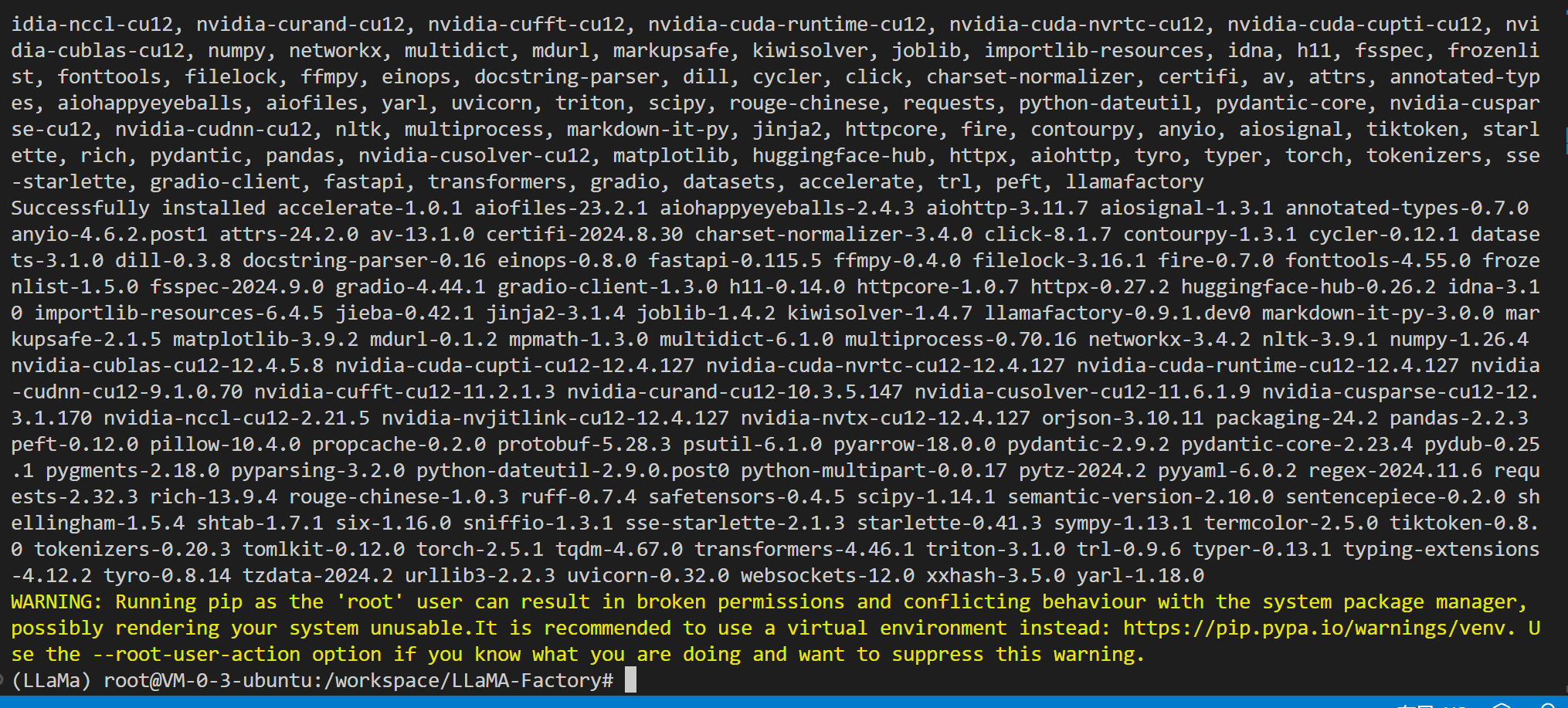 请在此添加图片描述
