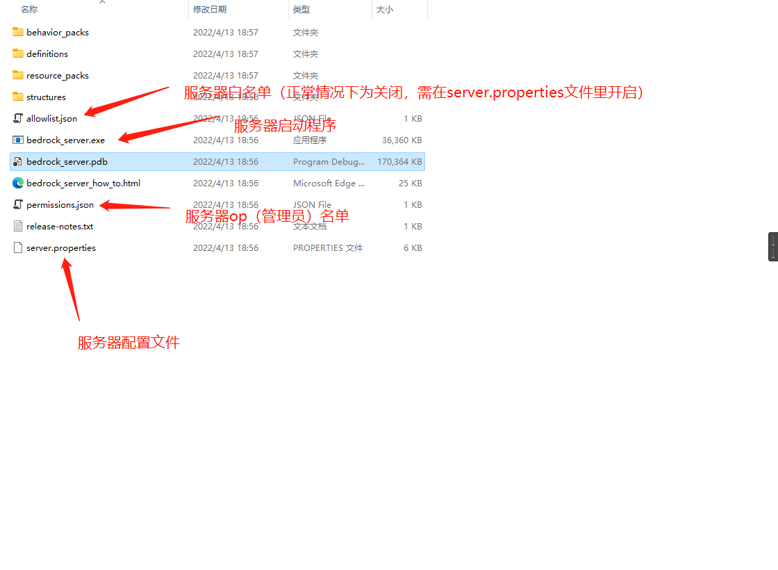 请在此添加图片描述