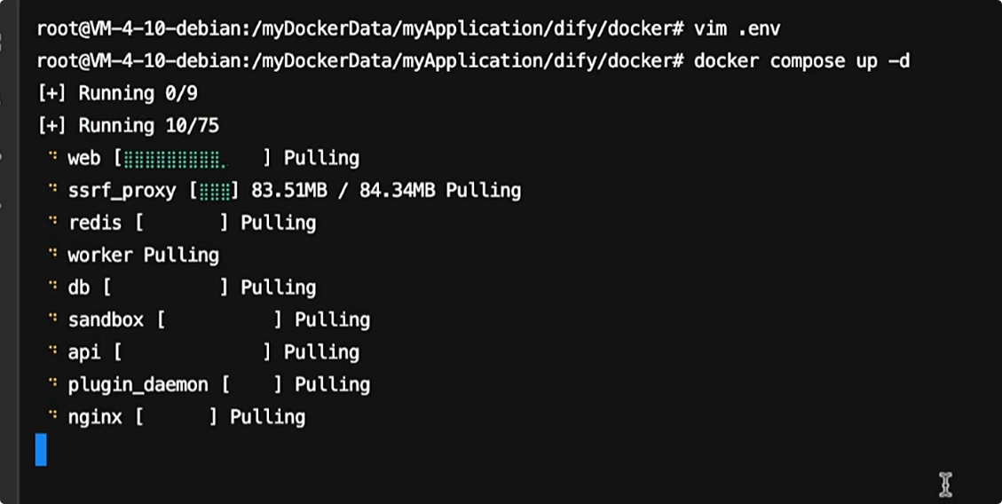 请在此添加图片描述