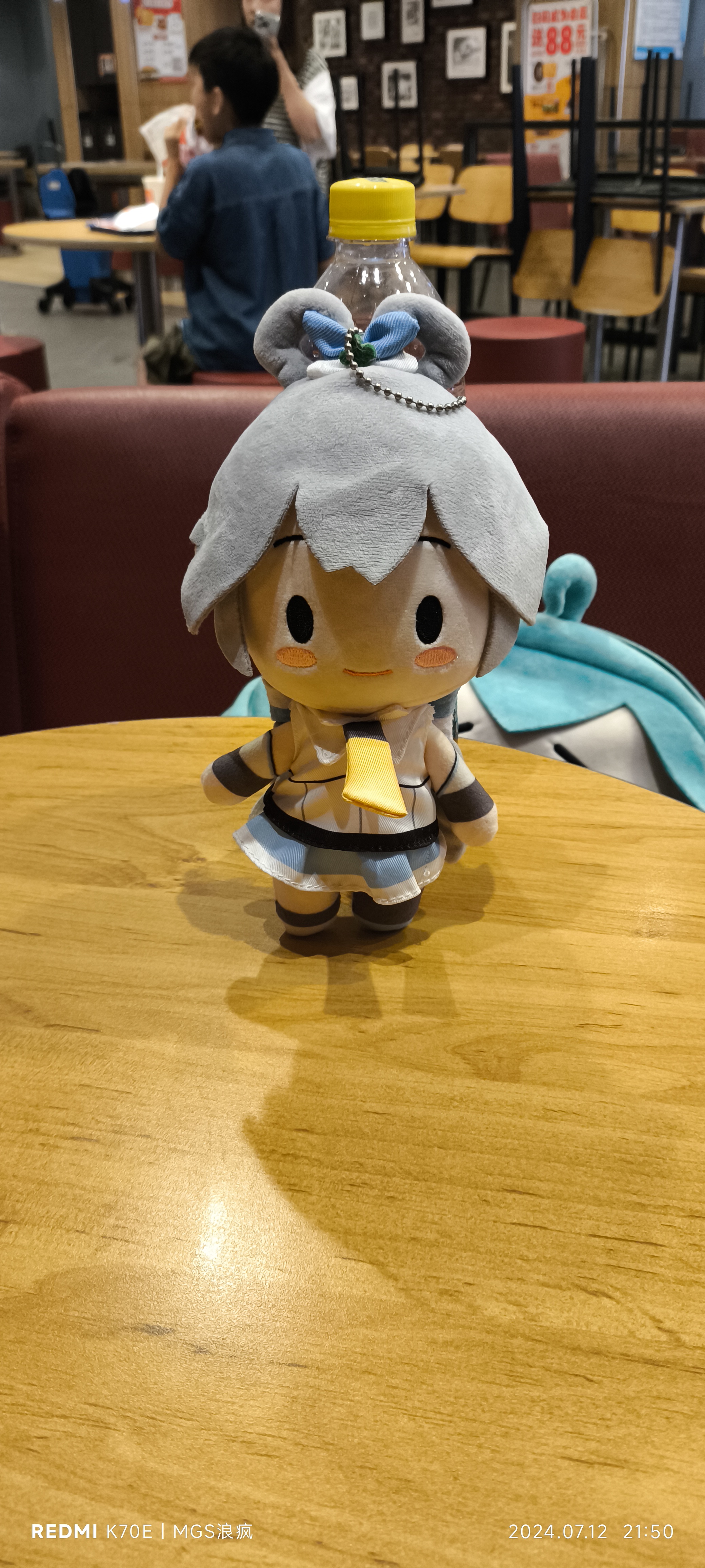 请在此添加图片描述